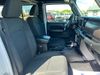 2020 Jeep Wrangler Unlimited Willys | Riverview, FL | The Jeep Depot 2020 Jeep Wrangler Unlimited Willys | Riverview, FL | The Jeep Depot