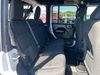 2020 Jeep Wrangler Unlimited Willys | Riverview, FL | The Jeep Depot 2020 Jeep Wrangler Unlimited Willys | Riverview, FL | The Jeep Depot
