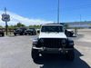 2020 Jeep Wrangler Unlimited Willys | Riverview, FL | The Jeep Depot 2020 Jeep Wrangler Unlimited Willys | Riverview, FL | The Jeep Depot