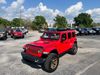 2020 Jeep Wrangler Unlimited Rubicon | Riverview, FL | The Jeep Depot 2020 Jeep Wrangler Unlimited Rubicon | Riverview, FL | The Jeep Depot