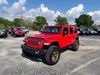 2020 Jeep Wrangler Unlimited Rubicon | Riverview, FL | The Jeep Depot