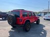 2020 Jeep Wrangler Unlimited Rubicon | Riverview, FL | The Jeep Depot 2020 Jeep Wrangler Unlimited Rubicon | Riverview, FL | The Jeep Depot