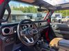 2020 Jeep Wrangler Unlimited Rubicon | Riverview, FL | The Jeep Depot