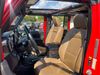 2020 Jeep Wrangler Unlimited Rubicon | Riverview, FL | The Jeep Depot 2020 Jeep Wrangler Unlimited Rubicon | Riverview, FL | The Jeep Depot