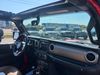 2020 Jeep Wrangler Unlimited Rubicon | Riverview, FL | The Jeep Depot 2020 Jeep Wrangler Unlimited Rubicon | Riverview, FL | The Jeep Depot