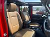 2020 Jeep Wrangler Unlimited Rubicon | Riverview, FL | The Jeep Depot