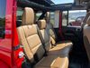 2020 Jeep Wrangler Unlimited Rubicon | Riverview, FL | The Jeep Depot