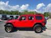 2020 Jeep Wrangler Unlimited Rubicon | Riverview, FL | The Jeep Depot 2020 Jeep Wrangler Unlimited Rubicon | Riverview, FL | The Jeep Depot