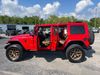 2020 Jeep Wrangler Unlimited Rubicon | Riverview, FL | The Jeep Depot 2020 Jeep Wrangler Unlimited Rubicon | Riverview, FL | The Jeep Depot
