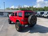2020 Jeep Wrangler Unlimited Rubicon | Riverview, FL | The Jeep Depot 2020 Jeep Wrangler Unlimited Rubicon | Riverview, FL | The Jeep Depot