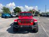 2020 Jeep Wrangler Unlimited Rubicon | Riverview, FL | The Jeep Depot 2020 Jeep Wrangler Unlimited Rubicon | Riverview, FL | The Jeep Depot