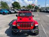 2020 Jeep Wrangler Unlimited Rubicon | Riverview, FL | The Jeep Depot