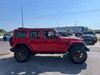 2020 Jeep Wrangler Unlimited Rubicon | Riverview, FL | The Jeep Depot 2020 Jeep Wrangler Unlimited Rubicon | Riverview, FL | The Jeep Depot
