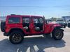 2020 Jeep Wrangler Unlimited Rubicon | Riverview, FL | The Jeep Depot