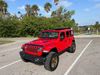 2020 Jeep Wrangler Unlimited Rubicon | Riverview, FL | The Jeep Depot
