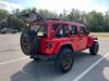 2020 Jeep Wrangler Unlimited Rubicon | Riverview, FL | The Jeep Depot 2020 Jeep Wrangler Unlimited Rubicon | Riverview, FL | The Jeep Depot