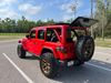 2020 Jeep Wrangler Unlimited Rubicon | Riverview, FL | The Jeep Depot 2020 Jeep Wrangler Unlimited Rubicon | Riverview, FL | The Jeep Depot