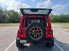 2020 Jeep Wrangler Unlimited Rubicon | Riverview, FL | The Jeep Depot 2020 Jeep Wrangler Unlimited Rubicon | Riverview, FL | The Jeep Depot