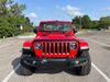 2020 Jeep Wrangler Unlimited Rubicon | Riverview, FL | The Jeep Depot 2020 Jeep Wrangler Unlimited Rubicon | Riverview, FL | The Jeep Depot