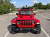 2020 Jeep Wrangler Unlimited Rubicon | Riverview, FL | The Jeep Depot 2020 Jeep Wrangler Unlimited Rubicon | Riverview, FL | The Jeep Depot