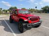 2020 Jeep Wrangler Unlimited Rubicon | Riverview, FL | The Jeep Depot 2020 Jeep Wrangler Unlimited Rubicon | Riverview, FL | The Jeep Depot
