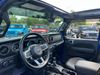 2020 Jeep Wrangler Unlimited High Altitude | Riverview, FL | The Jeep Depot