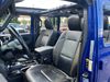 2020 Jeep Wrangler Unlimited High Altitude | Riverview, FL | The Jeep Depot