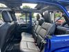 2020 Jeep Wrangler Unlimited High Altitude | Riverview, FL | The Jeep Depot 2020 Jeep Wrangler Unlimited High Altitude | Riverview, FL | The Jeep Depot
