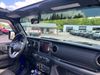 2020 Jeep Wrangler Unlimited High Altitude | Riverview, FL | The Jeep Depot
