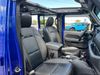 2020 Jeep Wrangler Unlimited High Altitude | Riverview, FL | The Jeep Depot