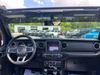 2020 Jeep Wrangler Unlimited High Altitude | Riverview, FL | The Jeep Depot