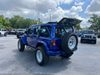 2020 Jeep Wrangler Unlimited High Altitude | Riverview, FL | The Jeep Depot 2020 Jeep Wrangler Unlimited High Altitude | Riverview, FL | The Jeep Depot