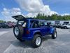 2020 Jeep Wrangler Unlimited High Altitude | Riverview, FL | The Jeep Depot 2020 Jeep Wrangler Unlimited High Altitude | Riverview, FL | The Jeep Depot