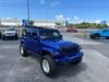 2020 Jeep Wrangler Unlimited High Altitude | Riverview, FL | The Jeep Depot