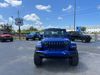 2020 Jeep Wrangler Unlimited High Altitude | Riverview, FL | The Jeep Depot 2020 Jeep Wrangler Unlimited High Altitude | Riverview, FL | The Jeep Depot