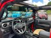 2020 Jeep Wrangler Unlimited Sahara | Riverview, FL | The Jeep Depot 2020 Jeep Wrangler Unlimited Sahara | Riverview, FL | The Jeep Depot