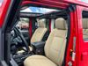 2020 Jeep Wrangler Unlimited Sahara | Riverview, FL | The Jeep Depot 2020 Jeep Wrangler Unlimited Sahara | Riverview, FL | The Jeep Depot
