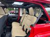 2020 Jeep Wrangler Unlimited Sahara | Riverview, FL | The Jeep Depot 2020 Jeep Wrangler Unlimited Sahara | Riverview, FL | The Jeep Depot