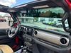 2020 Jeep Wrangler Unlimited Sahara | Riverview, FL | The Jeep Depot 2020 Jeep Wrangler Unlimited Sahara | Riverview, FL | The Jeep Depot
