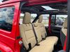 2020 Jeep Wrangler Unlimited Sahara | Riverview, FL | The Jeep Depot