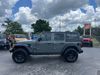 2020 Jeep Wrangler Unlimited Altitude | Riverview, FL | The Jeep Depot