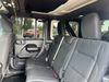 2020 Jeep Wrangler Unlimited Altitude | Riverview, FL | The Jeep Depot 2020 Jeep Wrangler Unlimited Altitude | Riverview, FL | The Jeep Depot
