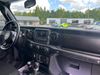 2020 Jeep Wrangler Unlimited Altitude | Riverview, FL | The Jeep Depot 2020 Jeep Wrangler Unlimited Altitude | Riverview, FL | The Jeep Depot