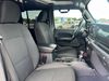 2020 Jeep Wrangler Unlimited Altitude | Riverview, FL | The Jeep Depot 2020 Jeep Wrangler Unlimited Altitude | Riverview, FL | The Jeep Depot