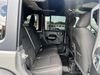 2020 Jeep Wrangler Unlimited Altitude | Riverview, FL | The Jeep Depot
