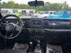 2020 Jeep Wrangler Unlimited Altitude | Riverview, FL | The Jeep Depot 2020 Jeep Wrangler Unlimited Altitude | Riverview, FL | The Jeep Depot