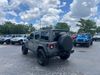 2020 Jeep Wrangler Unlimited Altitude | Riverview, FL | The Jeep Depot 2020 Jeep Wrangler Unlimited Altitude | Riverview, FL | The Jeep Depot