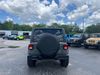 2020 Jeep Wrangler Unlimited Altitude | Riverview, FL | The Jeep Depot