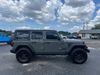 2020 Jeep Wrangler Unlimited Altitude | Riverview, FL | The Jeep Depot 2020 Jeep Wrangler Unlimited Altitude | Riverview, FL | The Jeep Depot
