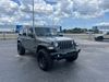 2020 Jeep Wrangler Unlimited Altitude | Riverview, FL | The Jeep Depot 2020 Jeep Wrangler Unlimited Altitude | Riverview, FL | The Jeep Depot